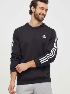 Geacă Adidas negru