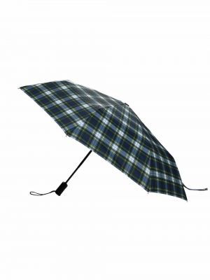 Paraguas Mackintosh verde