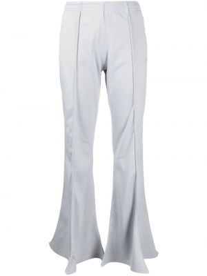 Pantaloni Y/project grigio