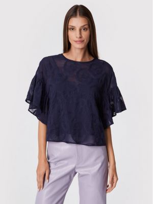 Bluse Ted Baker