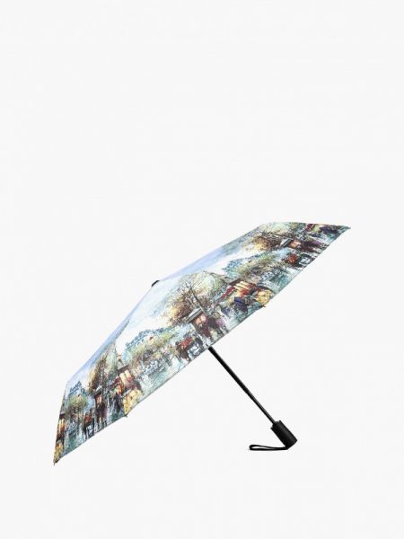 Зонт Zenden