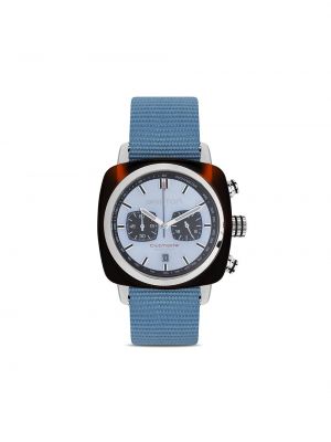 Orologio sportivo Briston Watches