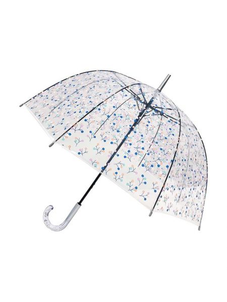 Pöttyös esernyő Smati