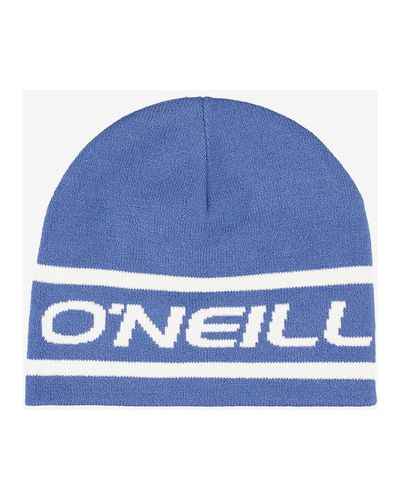 Двустранна шапка O'neill