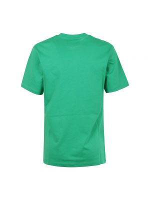 Camisa Chiara Ferragni Collection verde