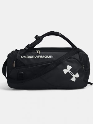 Чанта Under Armour