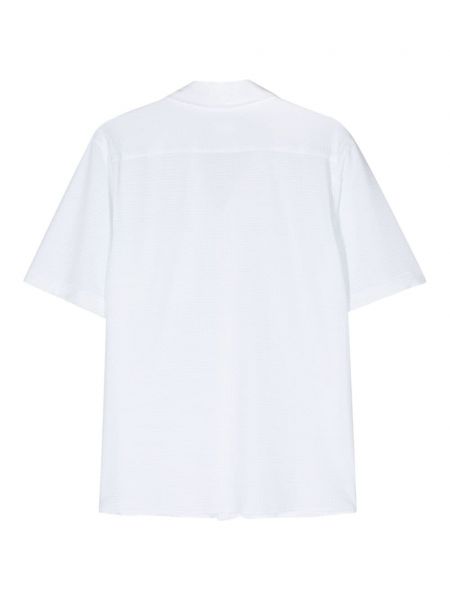 Koszula Xacus biała