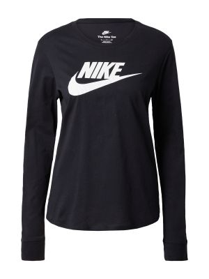 Marškinėliai ilgomis rankovėmis Nike Sportswear
