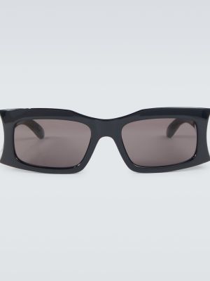 Sončna očala Balenciaga črna