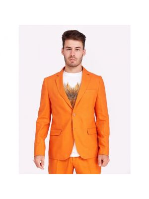 Пиджак Antony Morato, 52 оранжевый