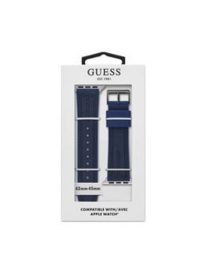 Bracelet Guess bleu