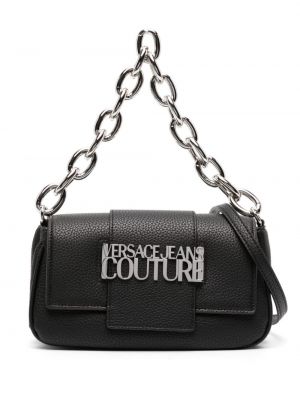 Brosche Versace Jeans Couture