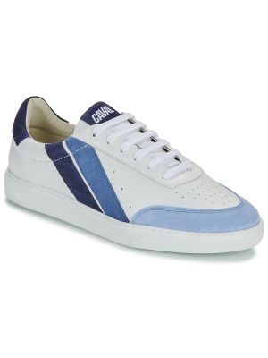 Sneakers Caval kék
