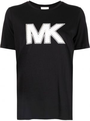 Camicia Michael Michael Kors