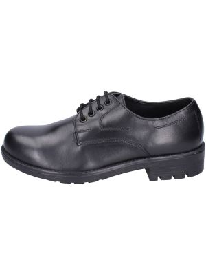 Cipele 4.0 crna