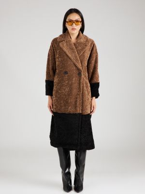 Palton de iarna Co'couture