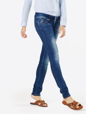 Jeans skinny Ltb