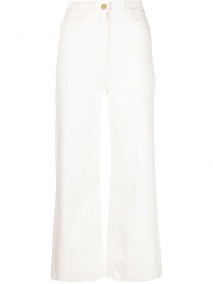 Jeans 7/8 Elisabetta Franchi