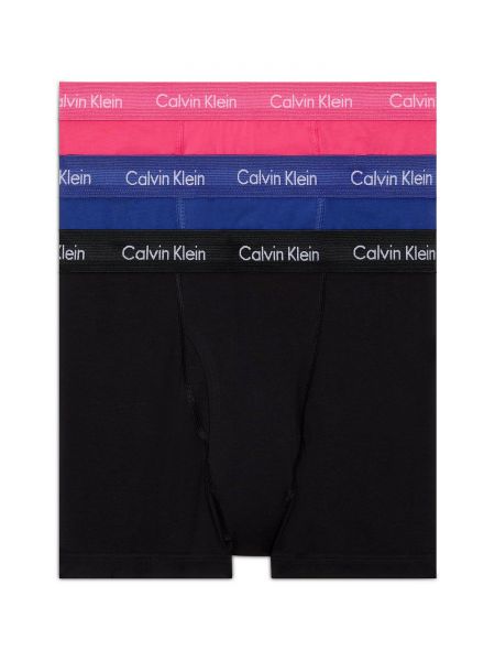 Bokseršorti Calvin Klein Underwear