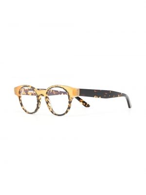 Brilles Thierry Lasry