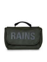 Taschen für herren Rains