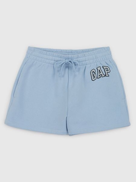 Спортни панталони Gap