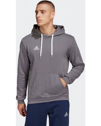 Sweat de sport Adidas Sportswear