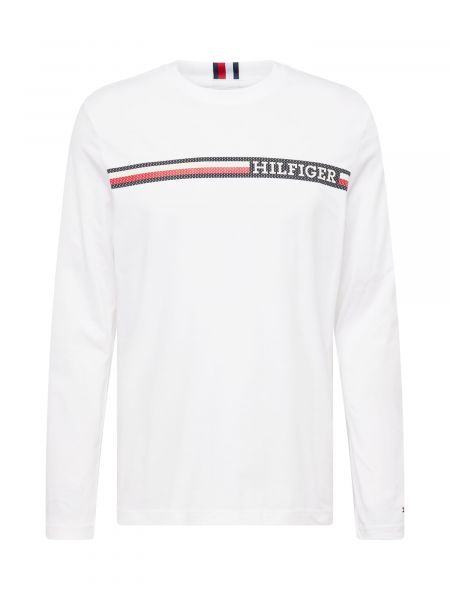 T-shirt Tommy Hilfiger