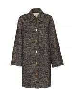 Женское пальто Lautre Chose