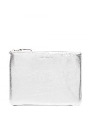 Чанта тип „портмоне“ с цип Comme Des Garçons Wallet