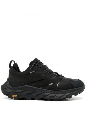 Sneakers Hoka One One svart