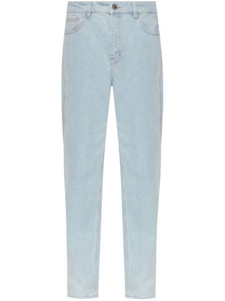 Jeans Gestuz blå