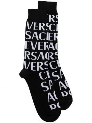 Șosete Versace
