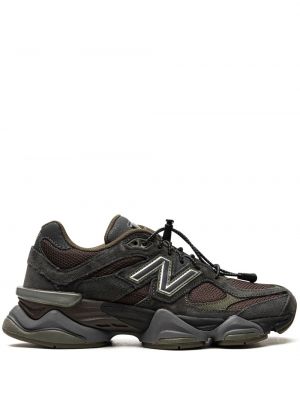 Sneakers New Balance