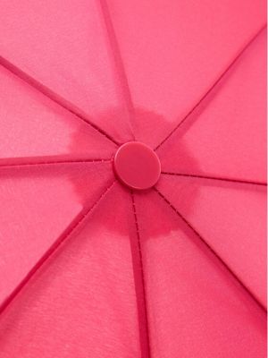 Różowy parasol Mango