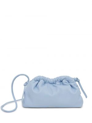 Чанта тип „портмоне“ Mansur Gavriel синьо