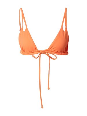 Bikini Boux Avenue oranžna