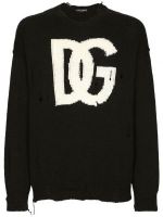 Мъжки пуловери Dolce & Gabbana