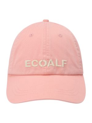 Cappello con visiera Ecoalf