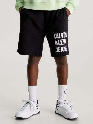 Bikses Calvin Klein Jeans