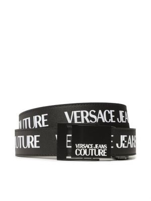 Vöö Versace Jeans Couture must