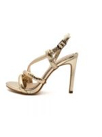 Schuhe für damen Gaudi
