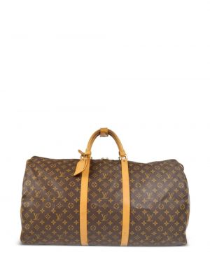 Cestovná taška Louis Vuitton