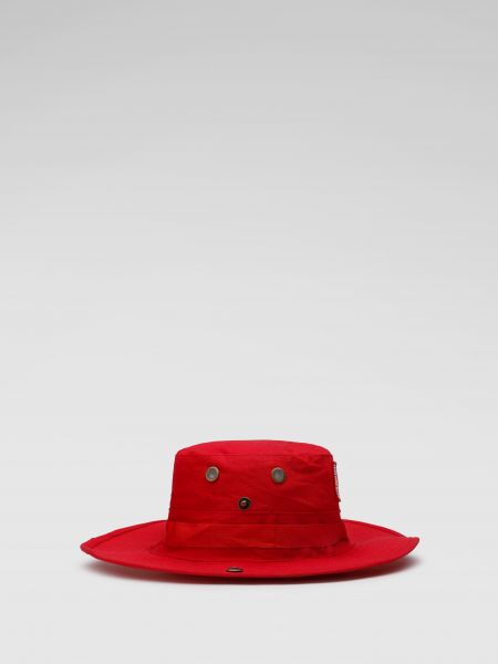 Czerwony kapelusz Marvel Comics