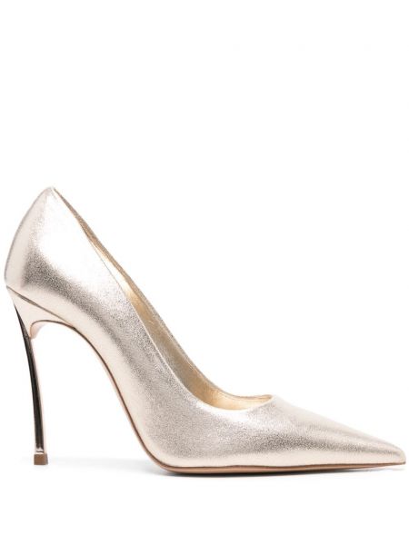 Pumps Casadei