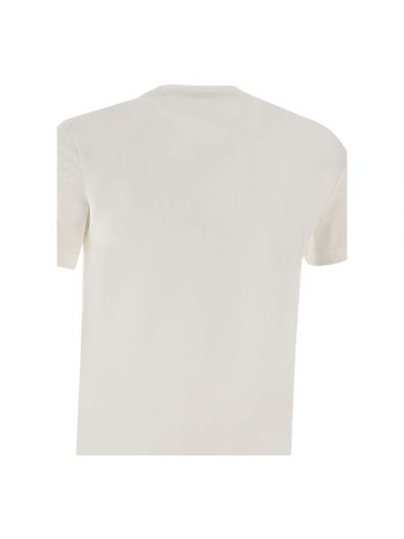 Koszulka Ps By Paul Smith biała