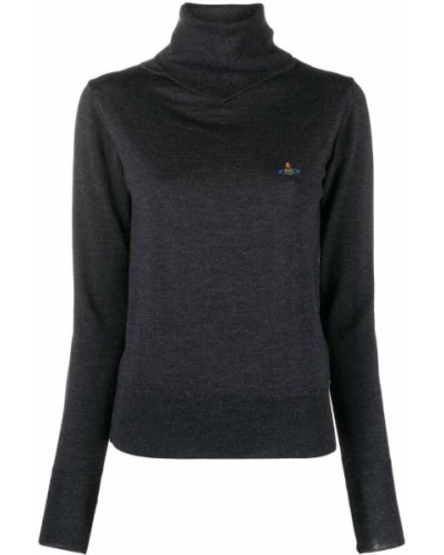 Пуловер Vivienne Westwood