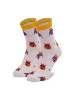 Dots Socks para mujer