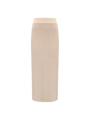Юбка из вискозы D.exterior Юбка из вискозы D.exterior