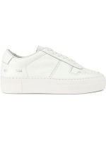 Ropa Common Projects para mujer